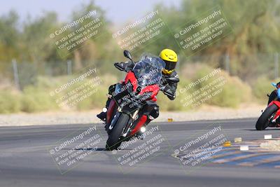 media/Nov-06-2023-Moto Forza (Mon) [[ce023d0744]]/4-Beginner Group/Session 3 (Turn 2)/